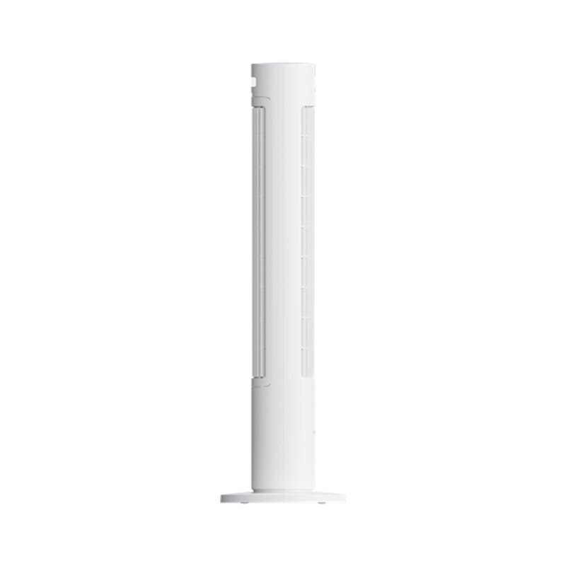 Xiaomi smart tower fan 2, , medium-null