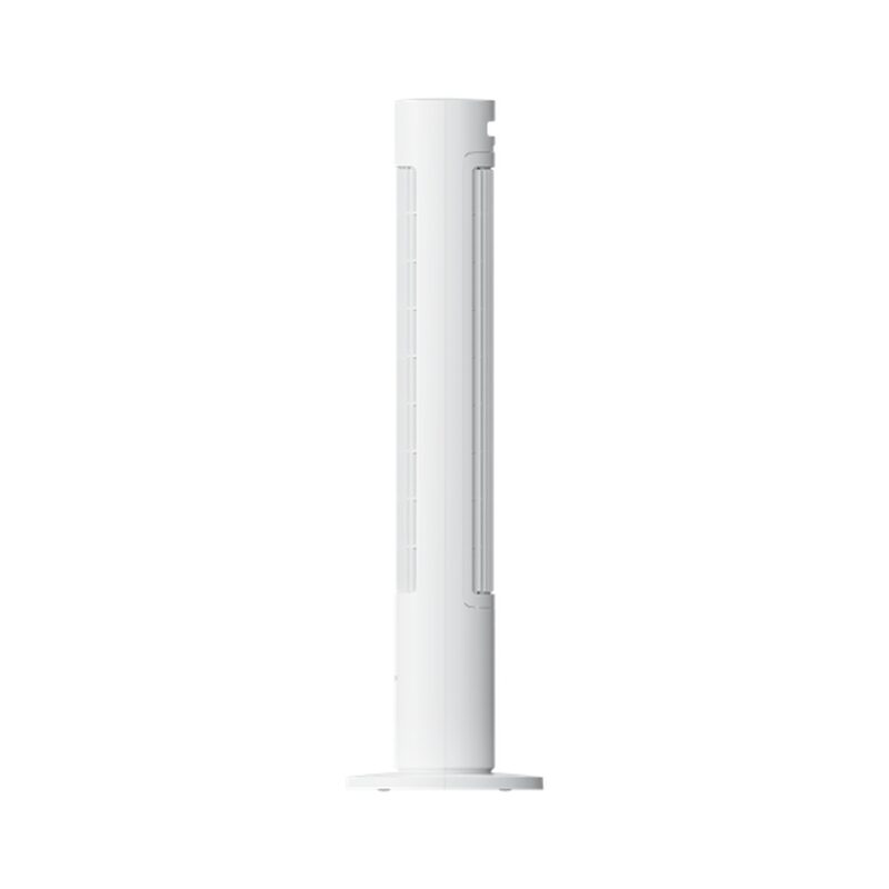 Xiaomi smart tower fan 2, , medium-null