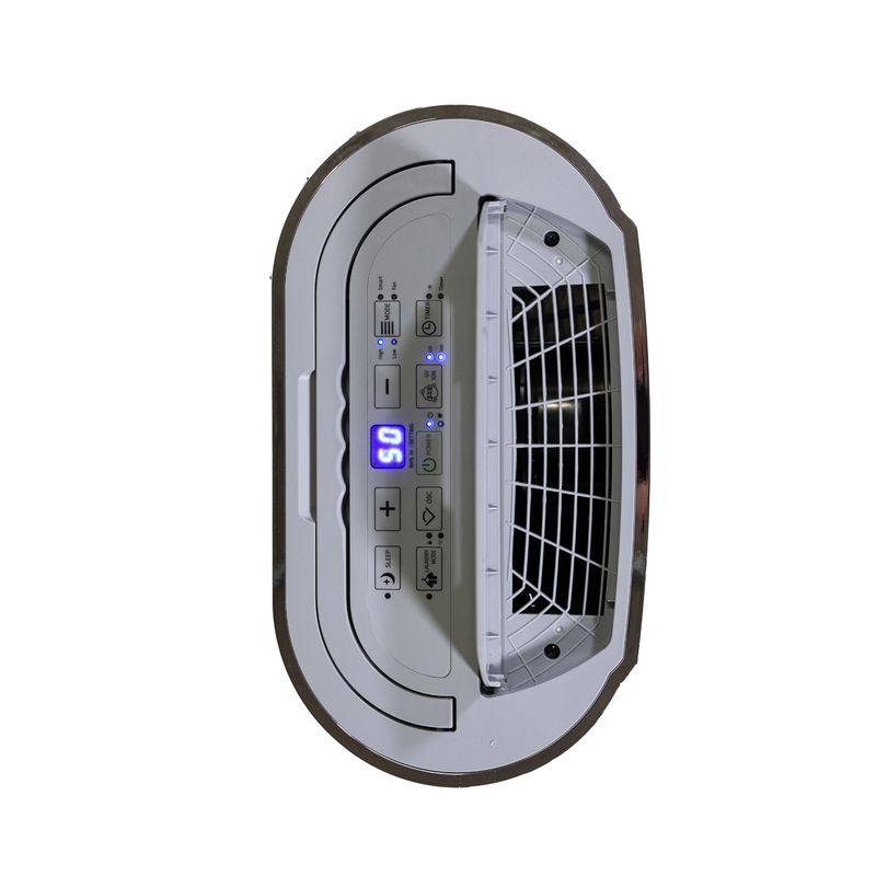 Mdb-16164hiwg Wi-Fi, , medium image number null