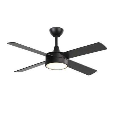 Otto &delta;&iota;&alpha;&kappa;&omicron;&sigma;&mu;&eta;&tau;&iota;&kappa;ό&sigmaf; &alpha;&nu;&epsilon;&mu;&iota;&sigma;&tau;ή&rho;&alpha;&sigmaf; &omicron;&rho;&omicron;&phi;ή&sigmaf; 52&rdquo; 60w &mu;&epsilon; &tau;&eta;&lambda;&epsilon;&chi;&epsilon;&iota;&rho;&iota;&sigma;&tau;ή&rho;&iota;&omicron; &kappa;&alpha;&iota; &phi;&omega;&tau;&iota;&sigma;&mu;ό led d52080 &mu;&alpha;ύ&rho;&omicron;, Black, medium