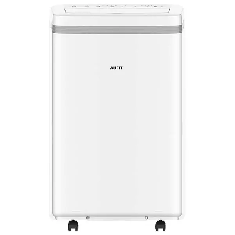 Aufit am-h12/aufit-eu 12000 btu-null