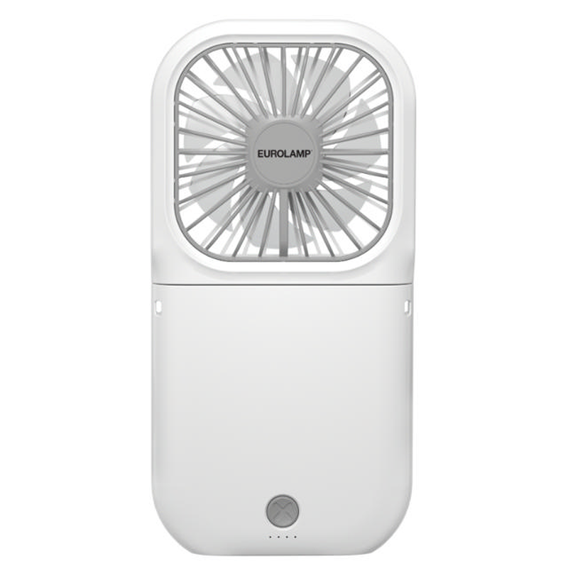 Eurolamp &lambda;&epsilon;&pi;&tau;&omicron;&sigmaf; &phi;&omicron;&rho;&eta;&tau;&omicron;&sigmaf; &alpha;&nu;&epsilon;&mu;&iota;&sigma;&tau;&eta;&rho;&alpha;&sigmaf; 300-20542 - 3000mAh - &lambda;&epsilon;&upsilon;&kappa;&omicron;-null