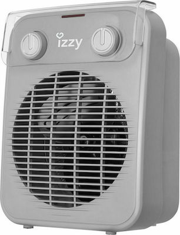 Izzy &iota;&zeta;-9013 &alpha;&epsilon;&rho;ό&theta;&epsilon;&rho;&mu;&omicron; &mu;&pi;ά&nu;&iota;&omicron;&upsilon; &delta;&alpha;&pi;έ&delta;&omicron;&upsilon; 2000w, , medium-null