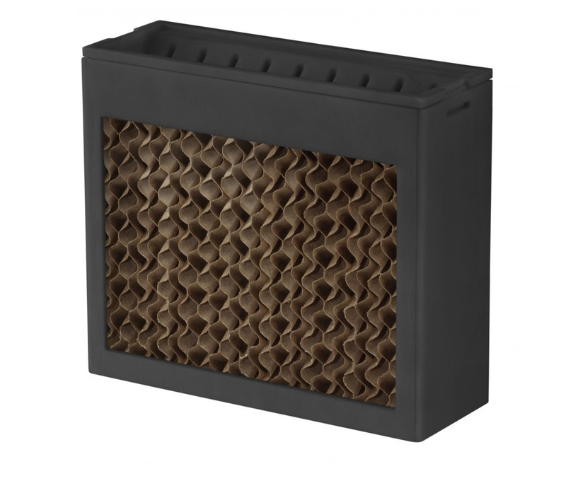 Product image: Homedics ανταλλακτικό φίλτρο για mychill pac-35, , medium-null