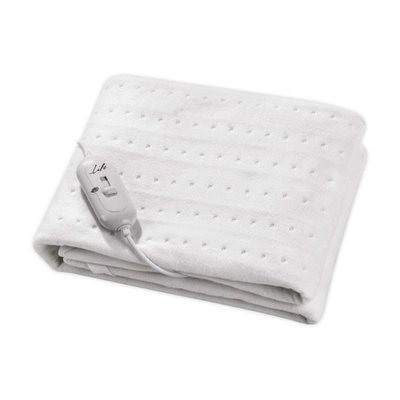 Blankie