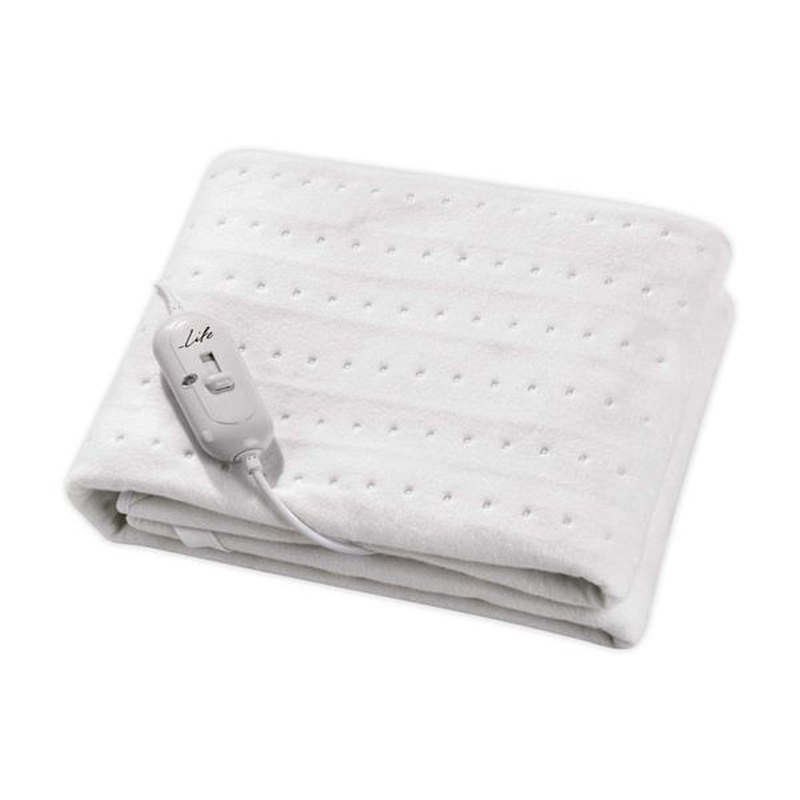 Blankie, , medium image number null