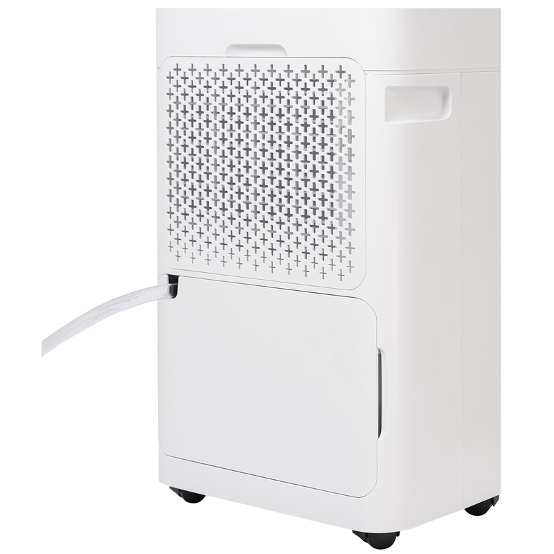 Prime 20 lt Wi-Fi, , medium image number null