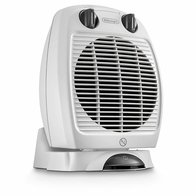 Hva3220b-null
