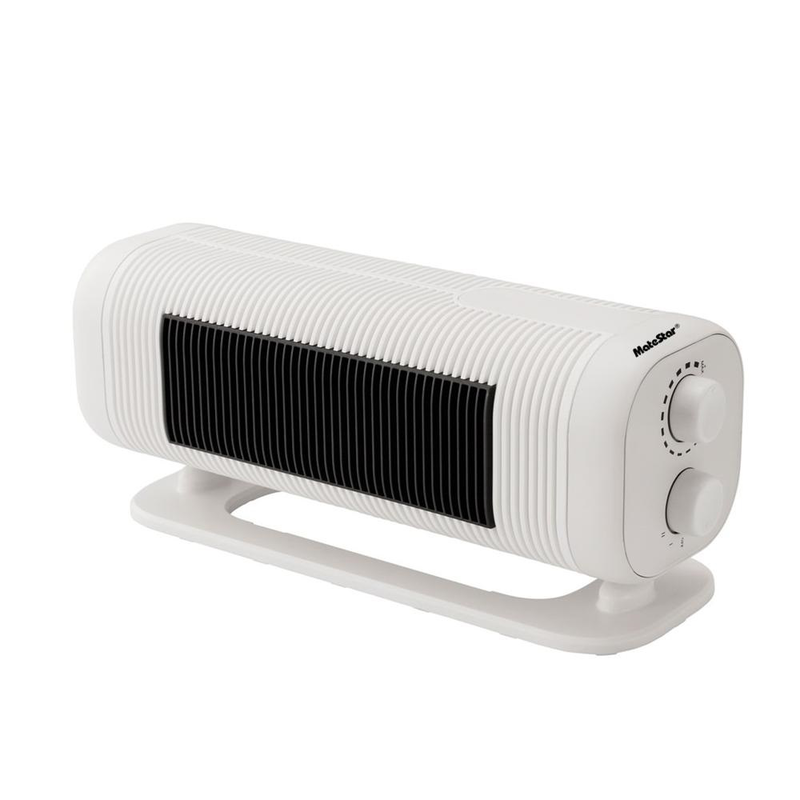 Matestar fan heater mat-ptc2, , medium-null