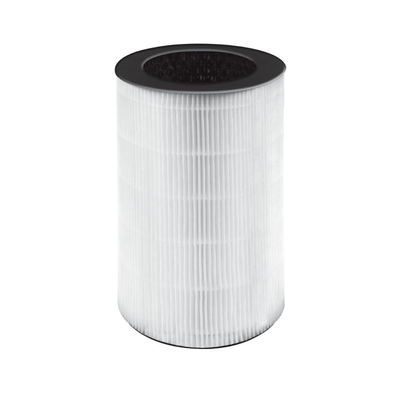 Homedics ap-t30flr ανταλλακτικό φίλτρο hepa για το ap-dt30 purifier, , medium