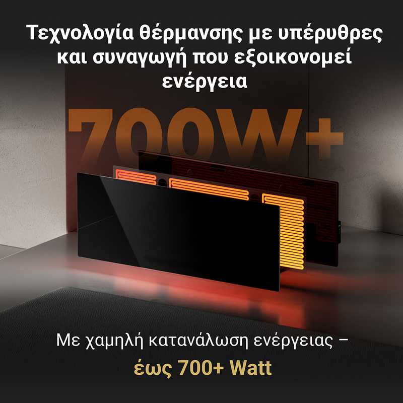 Agh0004s, , medium image number null