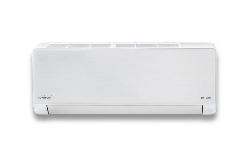 Ikigai 12 btu, , medium-null