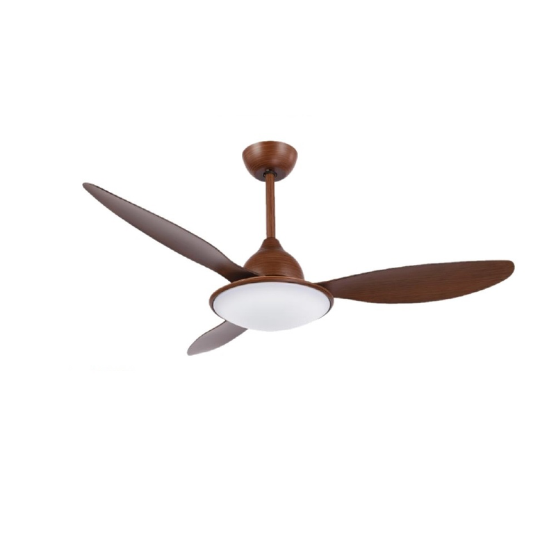 Product image: Matestar mat-3061dbr ceiling fan, , medium-null
