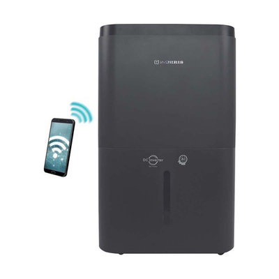 Lunar mdp-25320inv, , medium