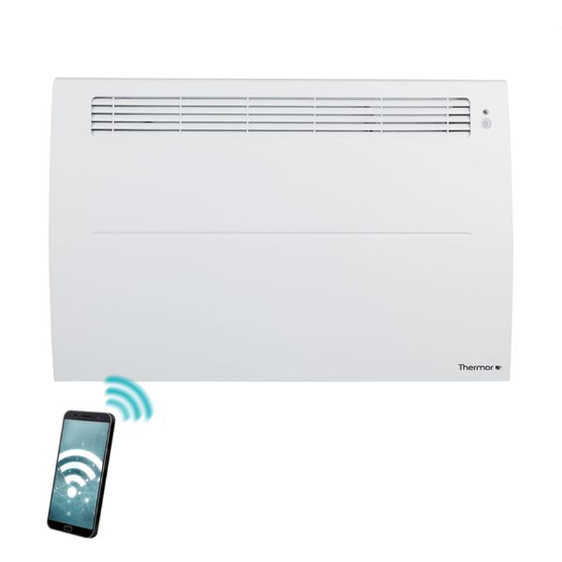 400779 soprano sense Wi-Fi, , medium-null