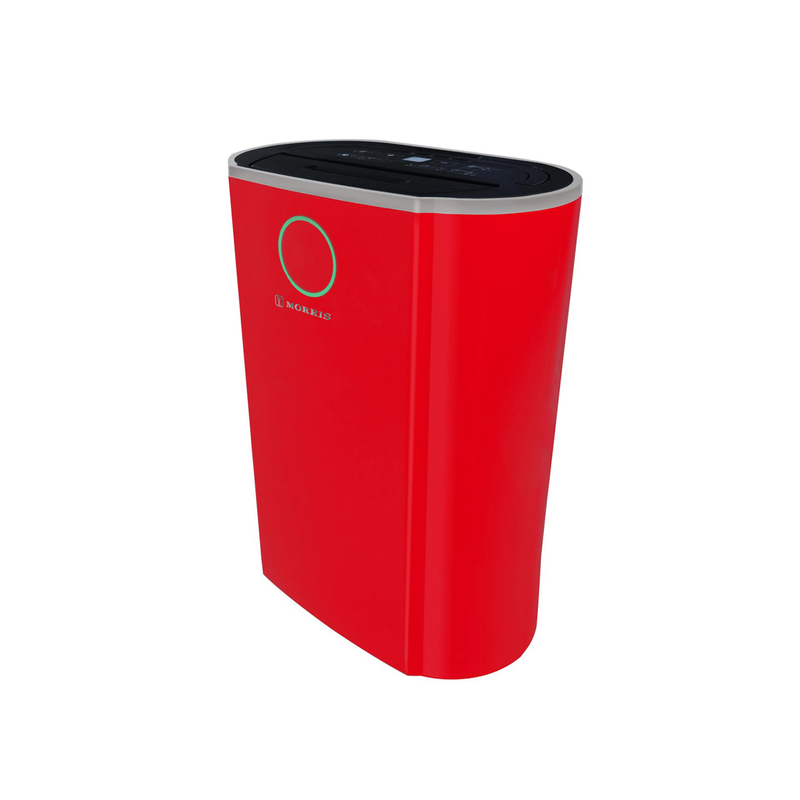 Mdb-16161hiwr Wi-Fi, , medium image number null