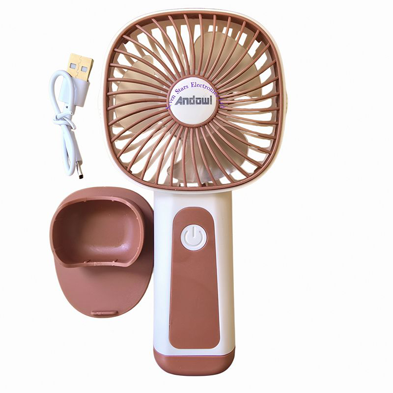 Andowl &phi;&omicron;&rho;&eta;&tau;ό &alpha;&nu;&epsilon;&mu;&iota;&sigma;&tau;&eta;&rho;ά&kappa;&iota; &epsilon;&pi;&alpha;&nu;&alpha;&phi;&omicron;&rho;&tau;&iota;&zeta;ό&mu;&epsilon;&nu;&omicron; mini fan q-hf23-null