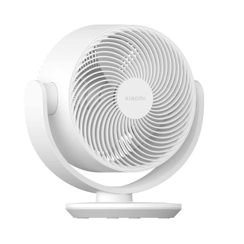 Xiaomi smart desktop Air circulation fan, , medium-null