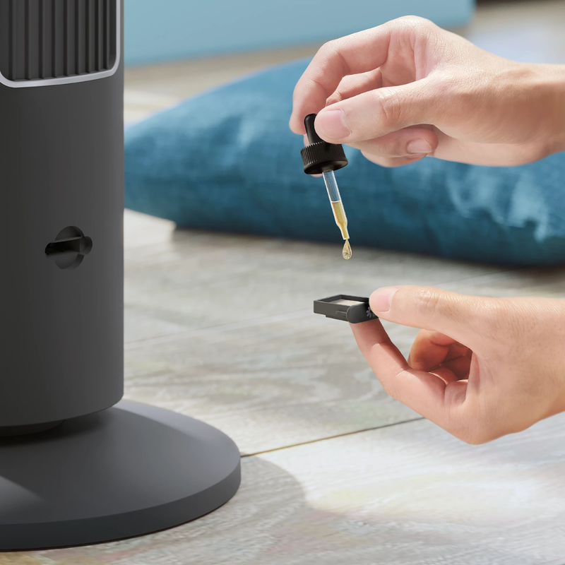 Philips 5000 series &alpha;&nu;&epsilon;&mu;&iota;&sigma;&tau;ή&rho;&alpha;&sigmaf; &pi;ύ&rho;&gamma;&omicron;&sigmaf; 40w &mu;&epsilon; &tau;&eta;&lambda;&epsilon;&chi;&epsilon;&iota;&rho;&iota;&sigma;&tau;ή&rho;&iota;&omicron; & &alpha;&theta;ό&rho;&upsilon;&beta;&eta; &lambda;&epsilon;&iota;&tau;&omicron;&upsilon;&rho;&gamma;ί&alpha; &gamma;&iota;&alpha; &iota;&sigma;&chi;&upsilon;&rho;ό &kappa;&alpha;&iota; &omicron;&mu;&omicron;&iota;ό&mu;&omicron;&rho;&phi;&omicron; &delta;&rho;&omicron;&sigma;&iota;&sigma;&mu;ό cx5535/11, , medium-null