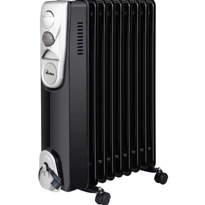 Ardes ar4r09b &kappa;&alpha;&lambda;&omicron;&rho;&iota;&phi;έ&rho; &lambda;&alpha;&delta;&iota;&omicron;ύ, , medium