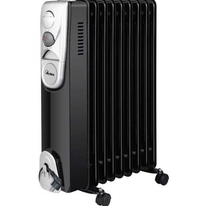 Ardes ar4r09b &kappa;&alpha;&lambda;&omicron;&rho;&iota;&phi;έ&rho; &lambda;&alpha;&delta;&iota;&omicron;ύ, , medium-null