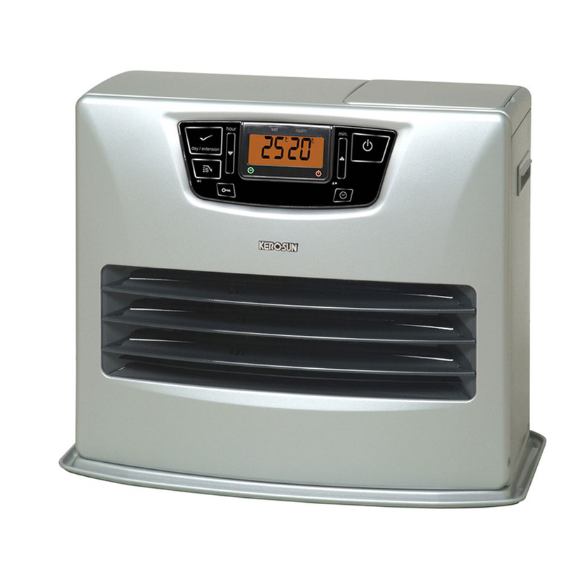 Kerosun lc-56 &alpha;&epsilon;&rho;ό&theta;&epsilon;&rho;&mu;&eta; &sigma;ό&mu;&pi;&alpha; &kappa;&eta;&rho;&omicron;&zeta;ί&nu;&eta;&sigmaf; 4.7kw &alpha;&sigma;&eta;&mu;ί, , medium-null