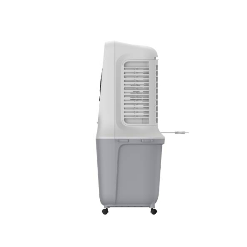Crystal Air Air cooler 23l, , medium-null
