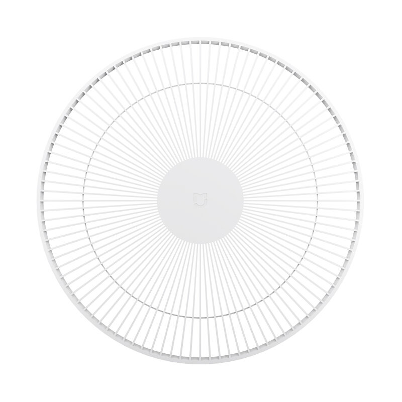 Mi smart standing fan 2, , medium-null