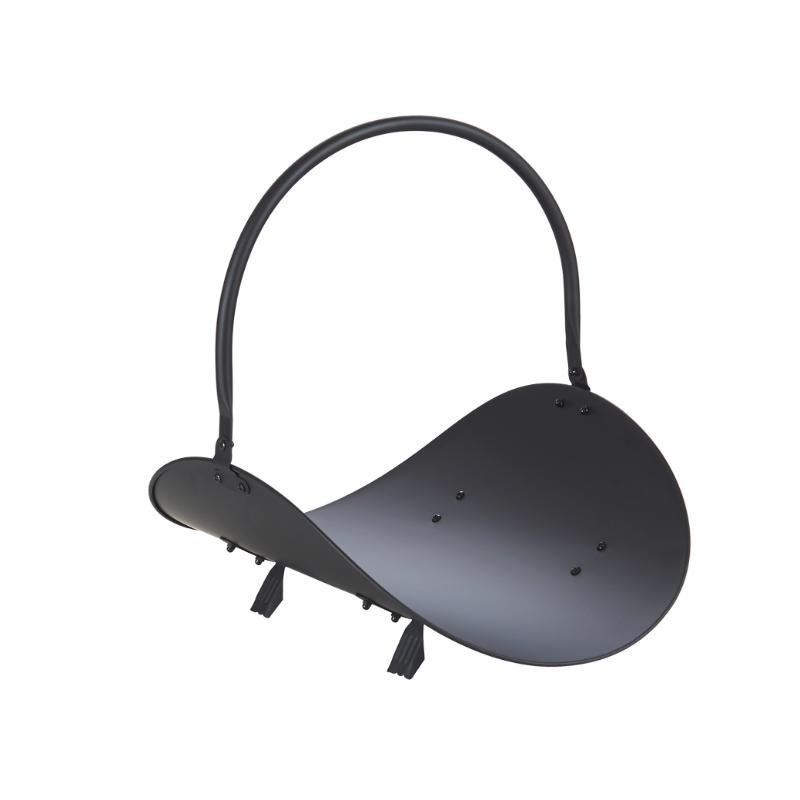 Bronx &beta;&alpha;&sigma;&eta; &tau;&omicron;&pi;&omicron;&theta;&epsilon;&tau;&eta;&sigma;&eta;&sigmaf; &xi;&upsilon;&lambda;&omega;&nu; 48cm - maypo, , medium-null