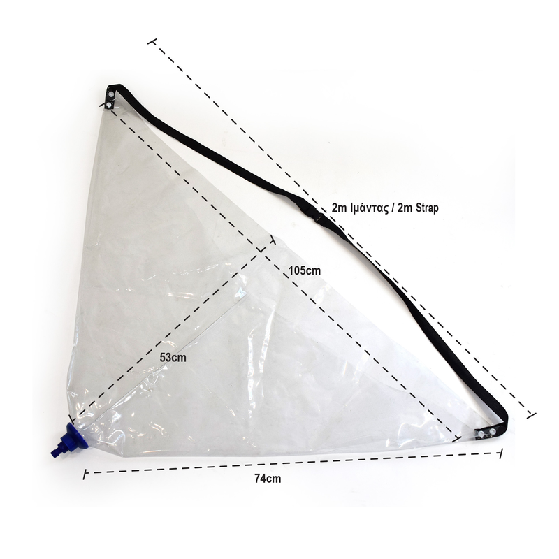 Product image: Home & camp Air conditioner cleaning set, , medium-null