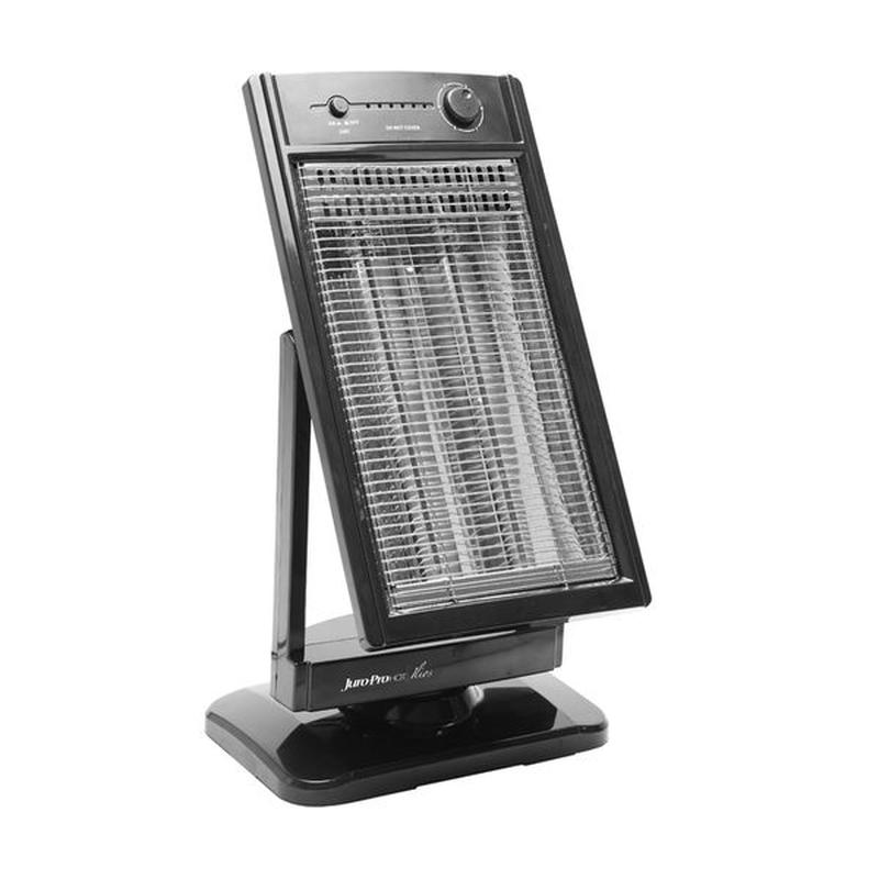 Product image: Ilios, , medium-null