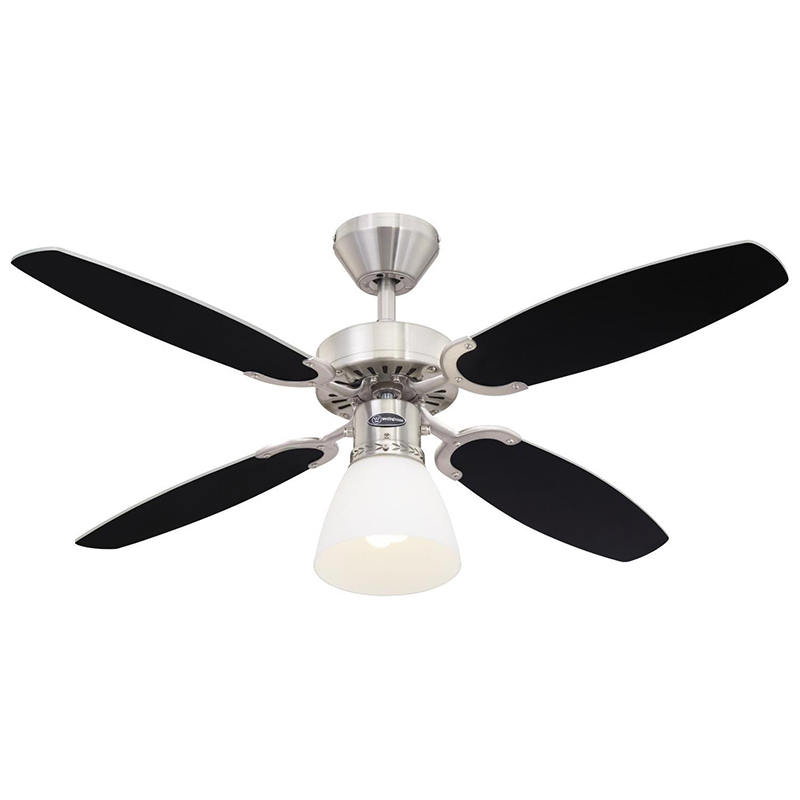 Product image: Capitol-null