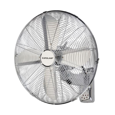 147-29380 inox