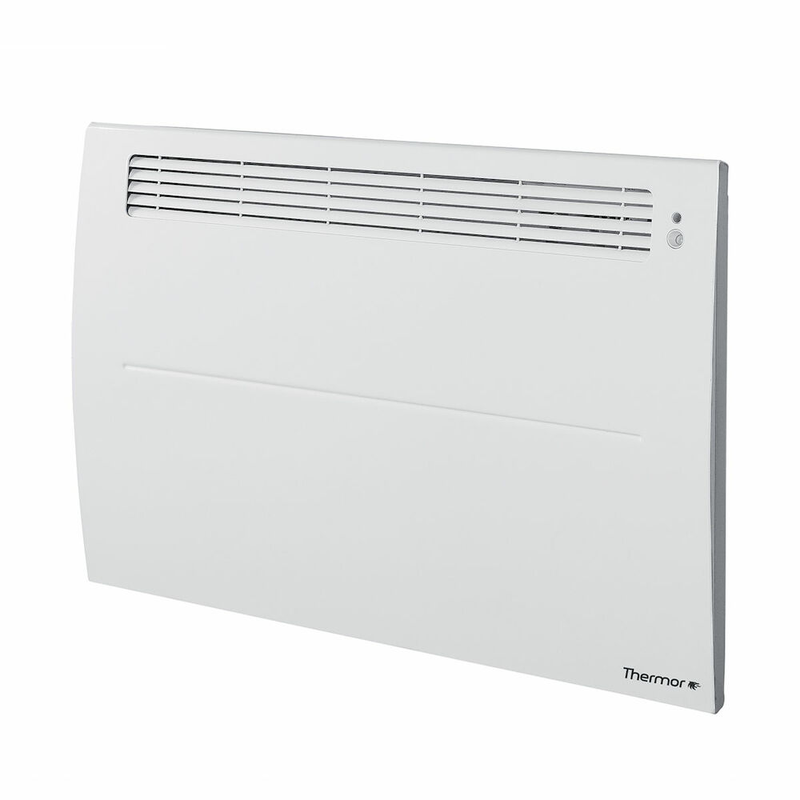 400779 soprano sense Wi-Fi-null