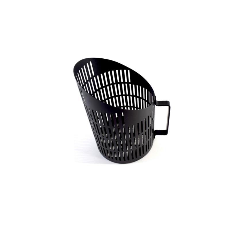 Home&camp pellet filter, , medium image number null
