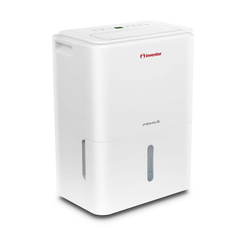 Primus pm-wui &mu;&epsilon; Wi-Fi 20lt/24h, , medium-null