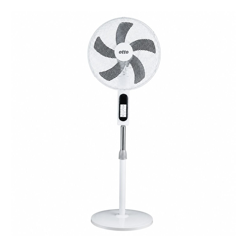Otto &alpha;&nu;&epsilon;&mu;&iota;&sigma;&tau;ή&rho;&alpha;&sigmaf; &omicron;&rho;&theta;&omicron;&sigma;&tau;ά&tau;&eta;&sigmaf; 18&rdquo; 60w &mu;&epsilon; &rho;&upsilon;&theta;&mu;&iota;&zeta;ό&mu;&epsilon;&nu;&omicron; ύ&psi;&omicron;&sigmaf; fs-18-null