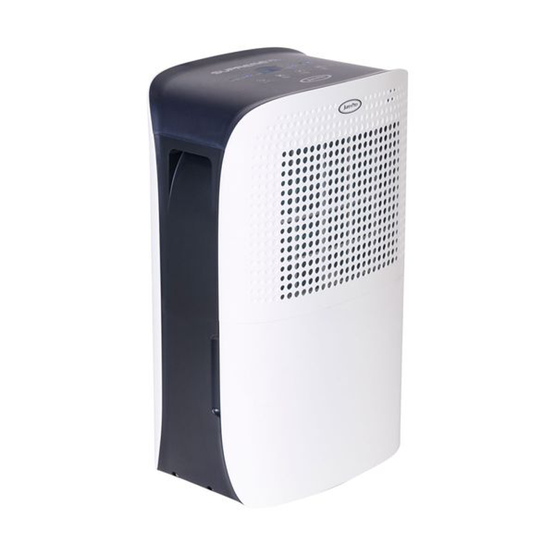 Supreme 16l Wi-Fi, , medium-null