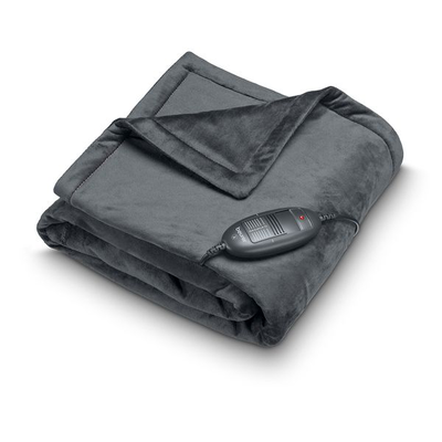 HD74 limited edition 150x130cm μονή