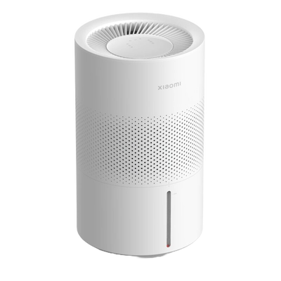 Xiaomi smart evaporative humidifier, , medium