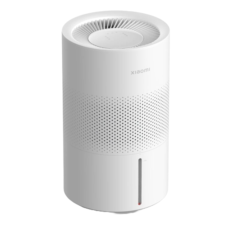 Xiaomi smart evaporative humidifier, , medium-null