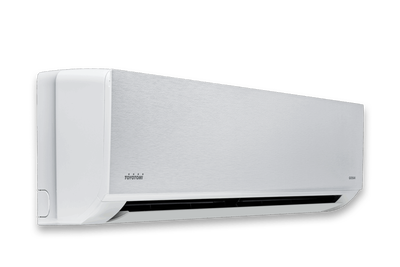 Gosai (9-24 btu) - 24, white, White, medium