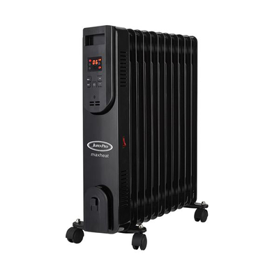 Maxheat 11 φέτες