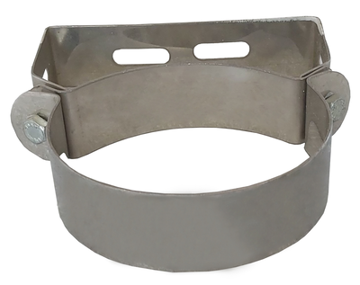 Base clip no.15, , medium