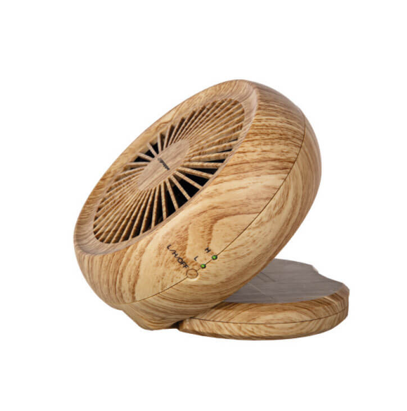 Portable fan gruppe dc0503-null