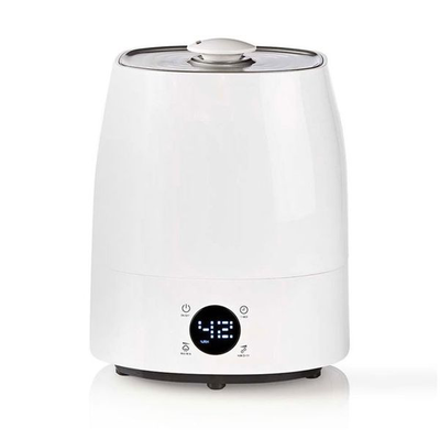 Humi120cwt