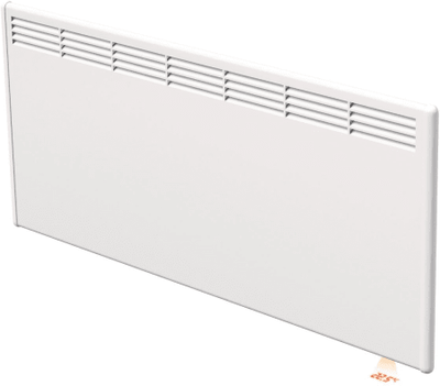 Beha heater Wi-Fi 1500w