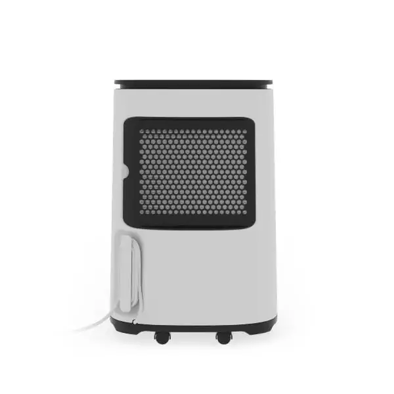 Meaco dry arete one dehumidifier/Air purifier 20 lt, , medium-null