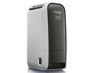 Αφυγραντήρας dns65 (dehumidifier) - delonghi, , medium