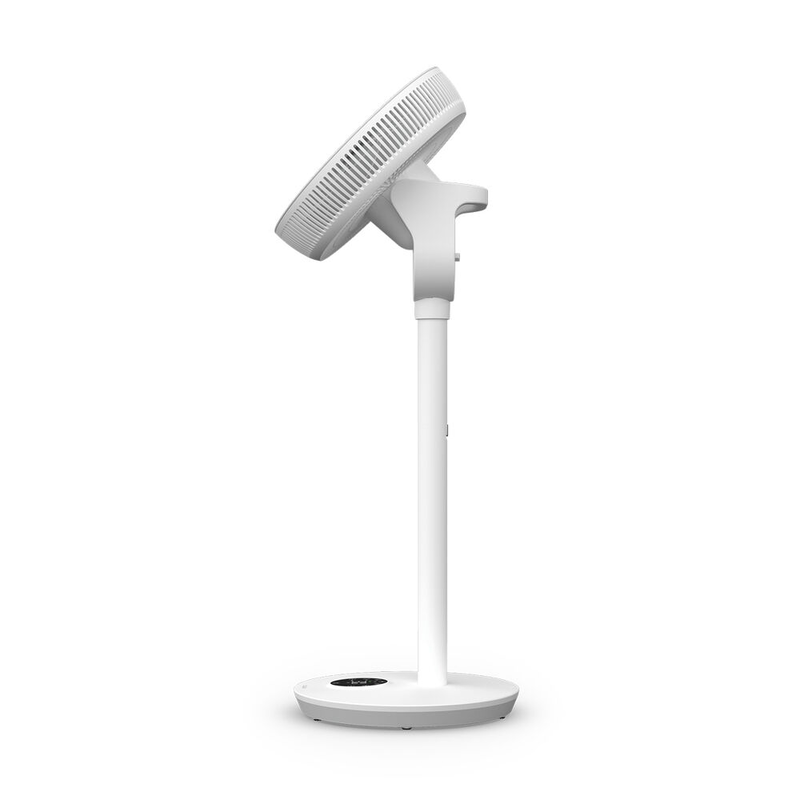 Whisper flex 2 smart white-null